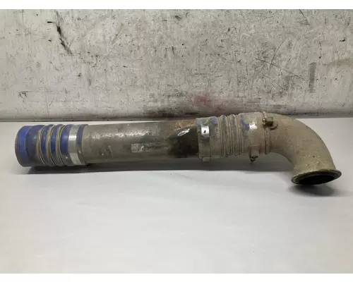 Freightliner COLUMBIA 120 Engine Misc. Parts