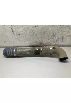 Freightliner COLUMBIA 120 Engine Misc. Parts