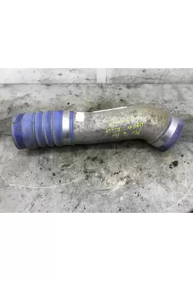 Freightliner COLUMBIA 120 Engine Misc. Parts