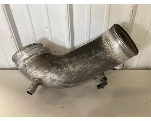 Freightliner COLUMBIA 120 Engine Misc. Parts