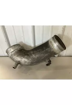 Freightliner COLUMBIA 120 Engine Misc. Parts