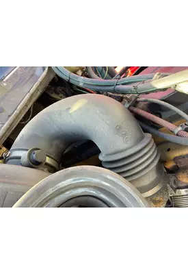 Freightliner COLUMBIA 120 Engine Misc. Parts
