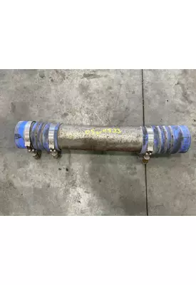 Freightliner COLUMBIA 120 Engine Misc. Parts
