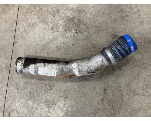 Freightliner COLUMBIA 120 Engine Misc. Parts