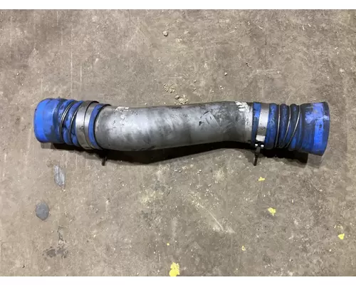 Freightliner COLUMBIA 120 Engine Misc. Parts