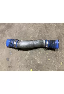 Freightliner COLUMBIA 120 Engine Misc. Parts