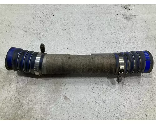 Freightliner COLUMBIA 120 Engine Misc. Parts