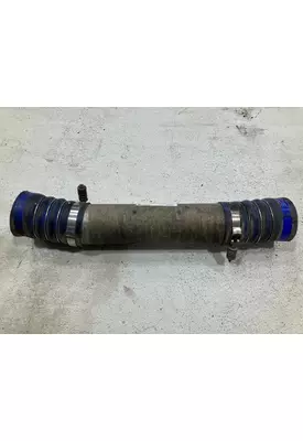Freightliner COLUMBIA 120 Engine Misc. Parts