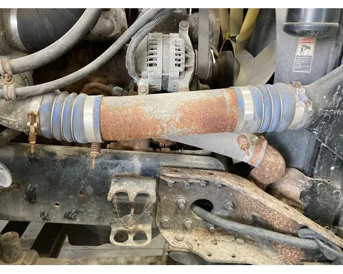 Freightliner COLUMBIA 120 Engine Misc. Parts