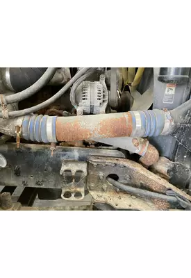 Freightliner COLUMBIA 120 Engine Misc. Parts