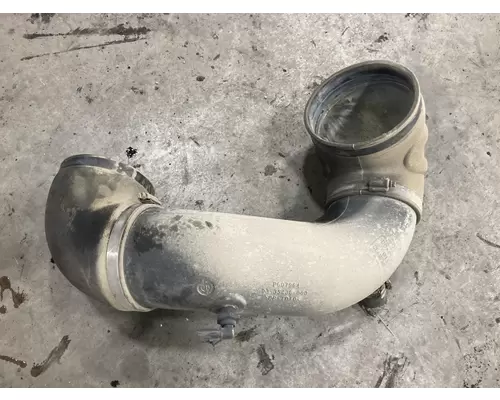 Freightliner COLUMBIA 120 Engine Misc. Parts