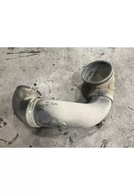 Freightliner COLUMBIA 120 Engine Misc. Parts