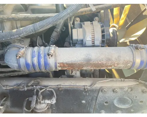 Freightliner COLUMBIA 120 Engine Misc. Parts