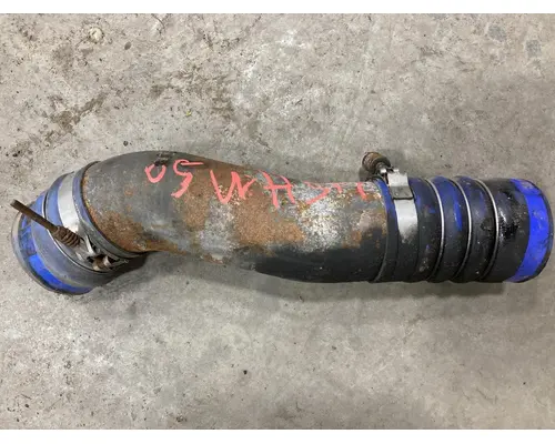 Freightliner COLUMBIA 120 Engine Misc. Parts