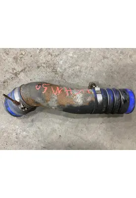 Freightliner COLUMBIA 120 Engine Misc. Parts