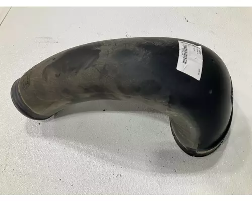 Freightliner COLUMBIA 120 Engine Misc. Parts