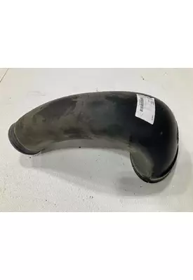 Freightliner COLUMBIA 120 Engine Misc. Parts