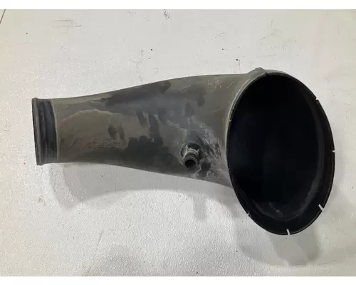 Freightliner COLUMBIA 120 Engine Misc. Parts