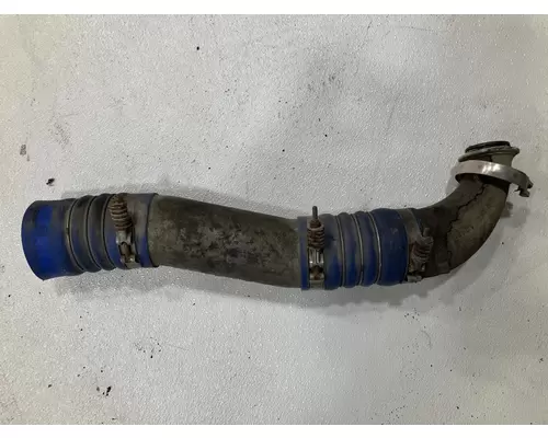 Freightliner COLUMBIA 120 Engine Misc. Parts
