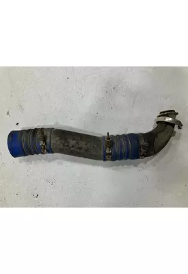 Freightliner COLUMBIA 120 Engine Misc. Parts