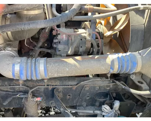 Freightliner COLUMBIA 120 Engine Misc. Parts