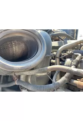 Freightliner COLUMBIA 120 Engine Misc. Parts