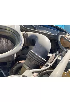Freightliner COLUMBIA 120 Engine Misc. Parts
