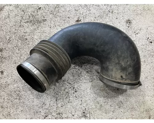 Freightliner COLUMBIA 120 Engine Misc. Parts