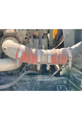 Freightliner COLUMBIA 120 Engine Misc. Parts