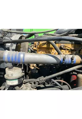 Freightliner COLUMBIA 120 Engine Misc. Parts
