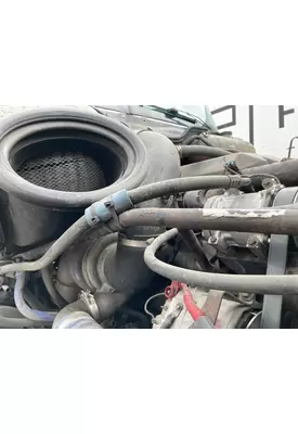 Freightliner COLUMBIA 120 Engine Misc. Parts
