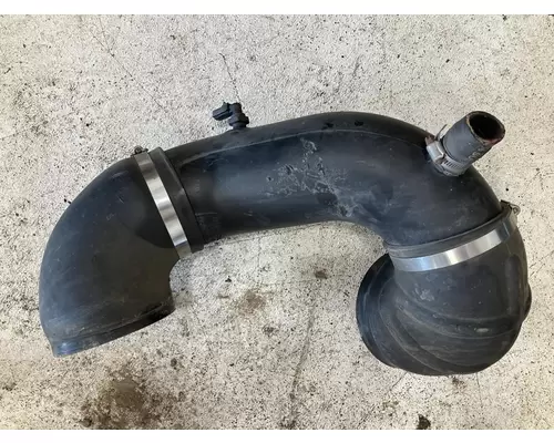 Freightliner COLUMBIA 120 Engine Misc. Parts