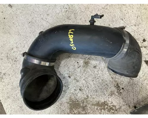Freightliner COLUMBIA 120 Engine Misc. Parts