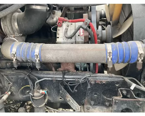 Freightliner COLUMBIA 120 Engine Misc. Parts