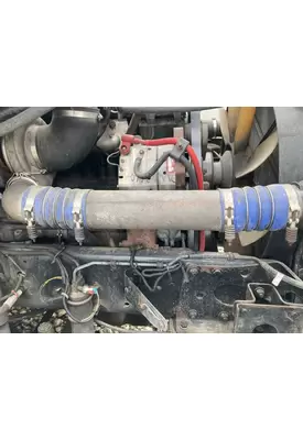 Freightliner COLUMBIA 120 Engine Misc. Parts