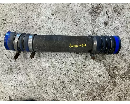 Freightliner COLUMBIA 120 Engine Misc. Parts