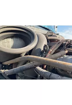Freightliner COLUMBIA 120 Engine Misc. Parts