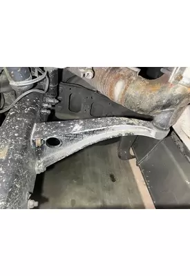 Freightliner COLUMBIA 120 Exhaust Assembly