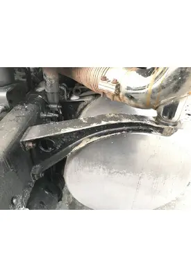 Freightliner COLUMBIA 120 Exhaust Assembly