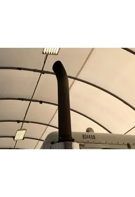 Freightliner COLUMBIA 120 Exhaust Pipe