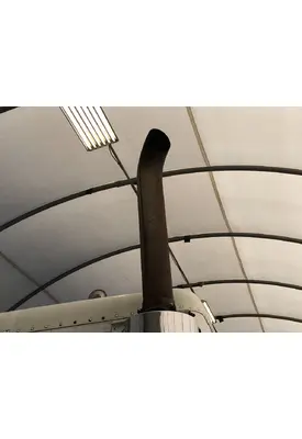 Freightliner COLUMBIA 120 Exhaust Stack