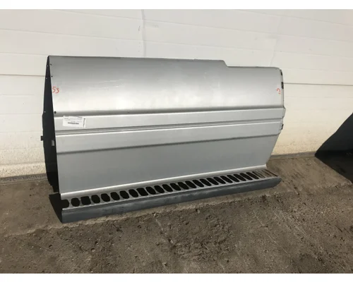 Freightliner COLUMBIA 120 Fairing (Side)