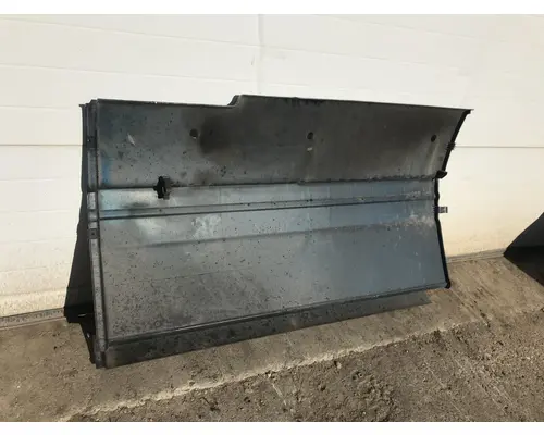 Freightliner COLUMBIA 120 Fairing (Side)