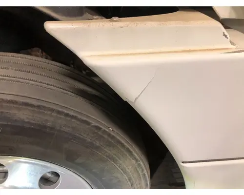 Freightliner COLUMBIA 120 Fairing (Side)