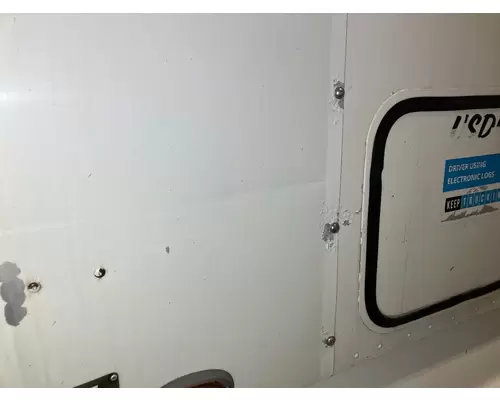 Freightliner COLUMBIA 120 Fairing (Side)