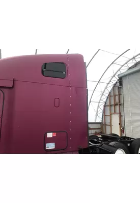 Freightliner COLUMBIA 120 Fairing (Side)