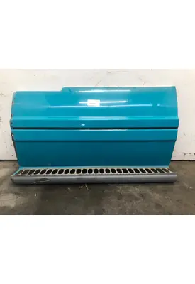 Freightliner COLUMBIA 120 Fairing (Side)