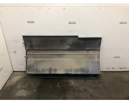 Freightliner COLUMBIA 120 Fairing (Side)