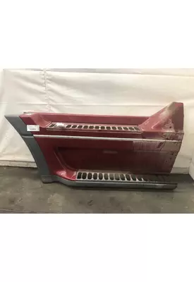 Freightliner COLUMBIA 120 Fairing (Side)
