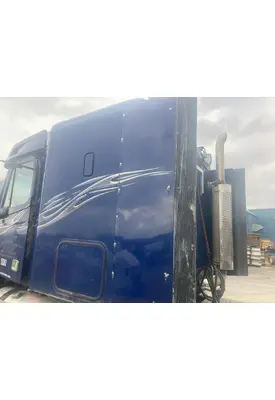Freightliner COLUMBIA 120 Fairing (Side)